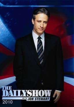 Season 15 poster