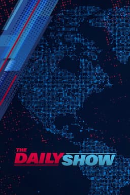 Season 28 poster