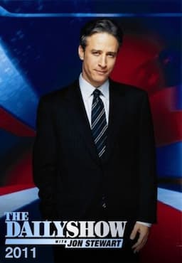 Season 17 poster
