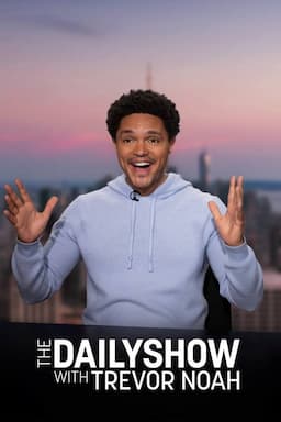 Season 27 poster