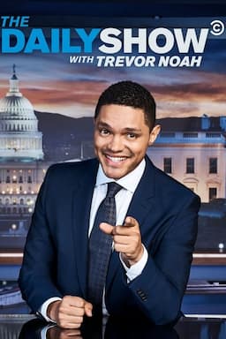 Season 26 poster