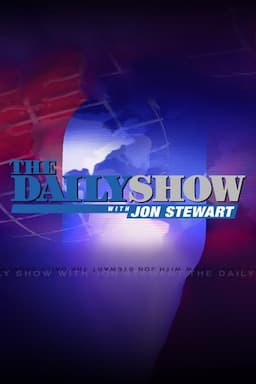 Season 20 poster