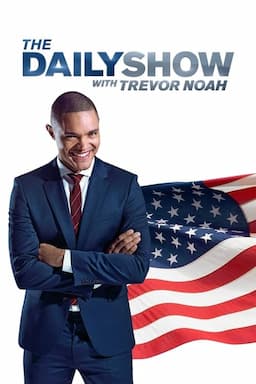 Season 25 poster